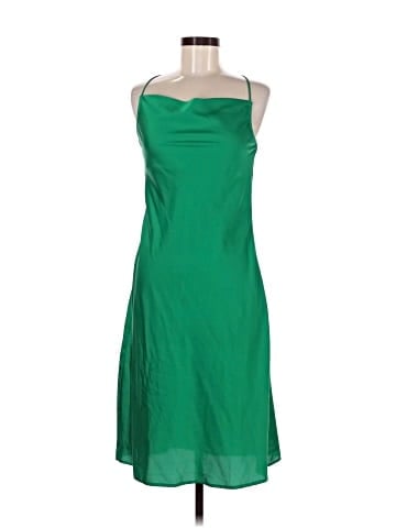 Sweewe Cocktail Dress (view 1)
