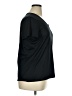 Under Armour Black Active T-Shirt Size XL - photo 4
