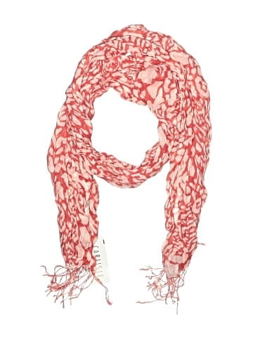 Carlisle Scarf (view 1)