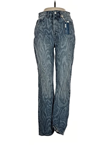 Lovers + Friends Jeans (view 1)