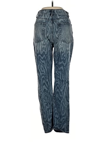 Lovers + Friends Jeans (view 2)