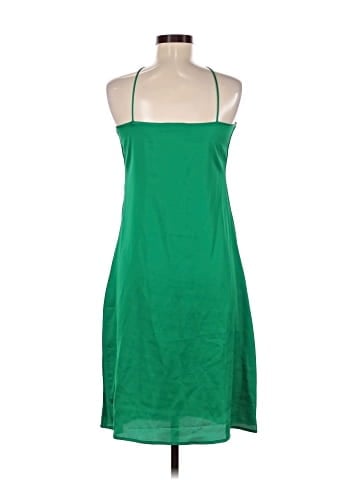 Sweewe Cocktail Dress (view 2)