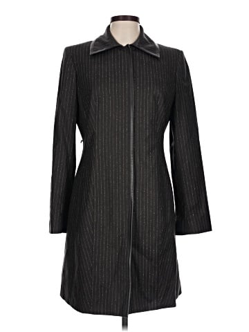 Carlisle Coat (view 1)