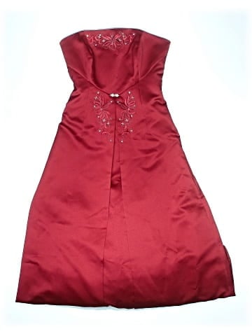 Michaelangelo Cocktail Dress (view 1)