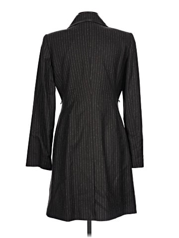 Carlisle Coat (view 2)