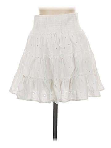 American Eagle Outfitters Casual Skirt (view 1)