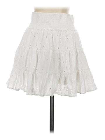 American Eagle Outfitters Casual Skirt (view 2)