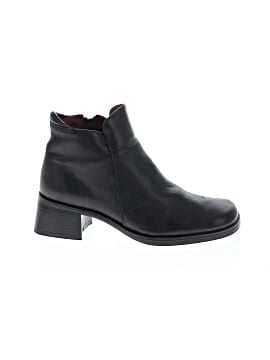 Santana Canada Ankle Boots (view 1)