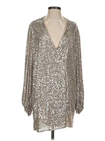 Zara Cardigan (view 1)