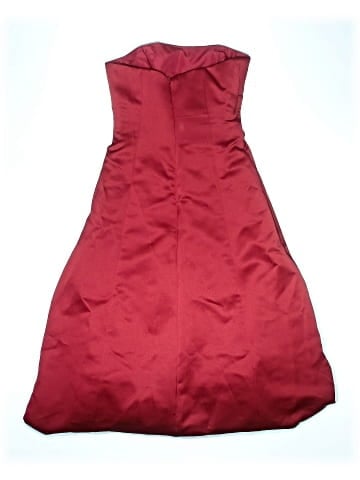 Michaelangelo Cocktail Dress (view 2)
