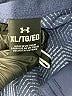 Under Armour Blue Track Jacket Size XL - photo 6