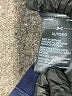 Under Armour Blue Track Jacket Size XL - photo 7