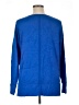MULTIPLES Blue Pullover Sweater Size XL - photo 2