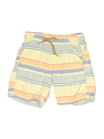 Max Boy Board Shorts (view 1)