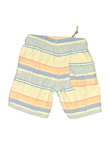 Max Boy Board Shorts (view 2)