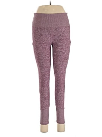 KIRKLAND Signature Active Pants (view 1)