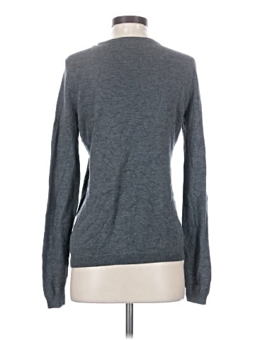 The Limited Pullover Sweater (view 2)