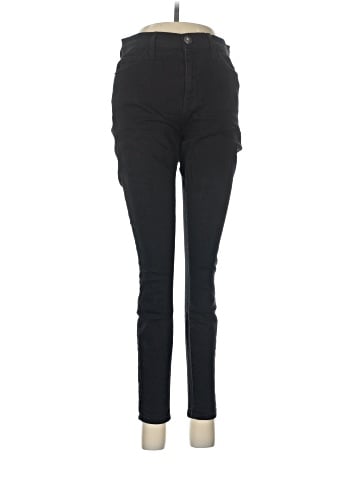 Current/Elliott Casual Pants (view 1)