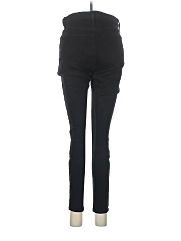 Current/Elliott Casual Pants (view 2)