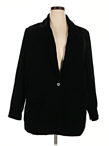 Old Navy Blazer (view 1)