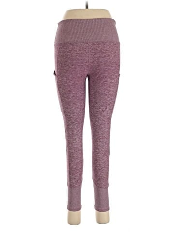KIRKLAND Signature Active Pants (view 2)