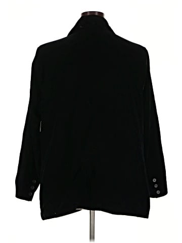 Old Navy Blazer (view 2)