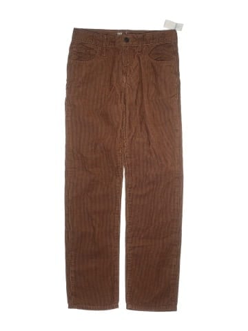 Gap Kids Khakis (view 1)