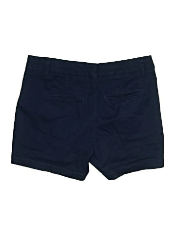 Crown & Ivy Shorts (view 2)