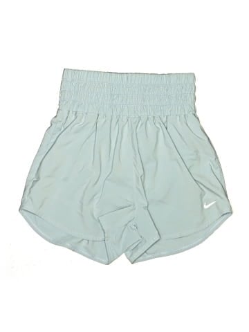 Nike Athletic Shorts (view 1)