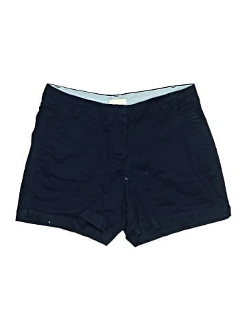 Crown & Ivy Shorts (view 1)