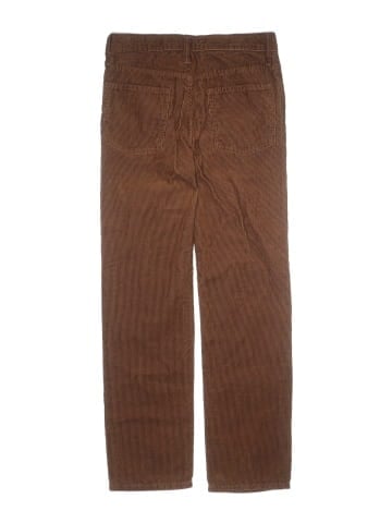 Gap Kids Khakis (view 2)