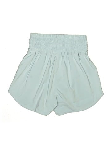 Nike Athletic Shorts (view 2)