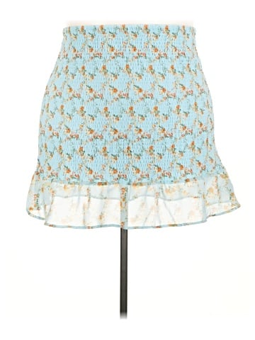 Almost Famous Casual Skirt (view 1)