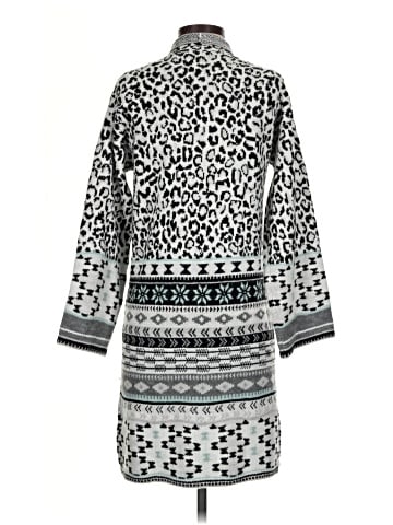 MAXSPORT Cardigan (view 2)