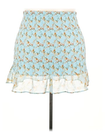 Almost Famous Casual Skirt (view 2)
