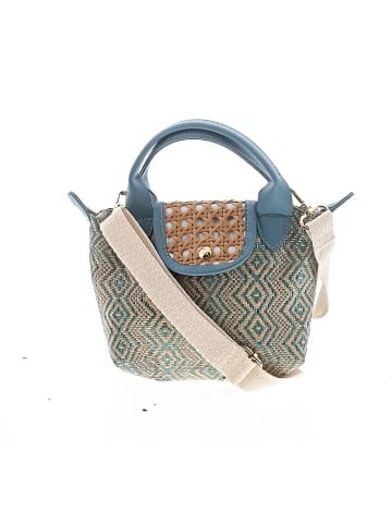 Unbranded Satchel (view 1)