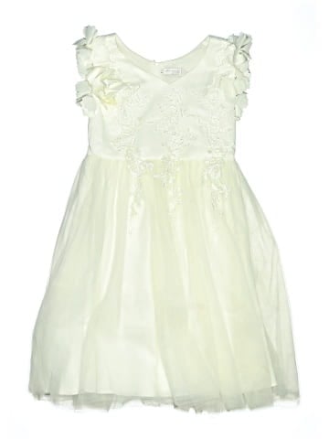 Trish Scully Dress (view 1)