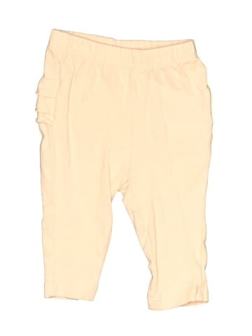 Old Navy Casual Pants (view 1)