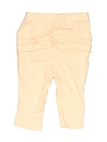 Old Navy Casual Pants (view 2)
