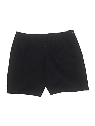 Boston Proper Shorts (view 1)
