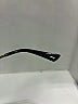 Unbranded Silver Gold Sunglasses One size - photo 3