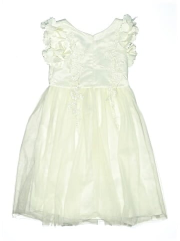 Trish Scully Dress (view 2)