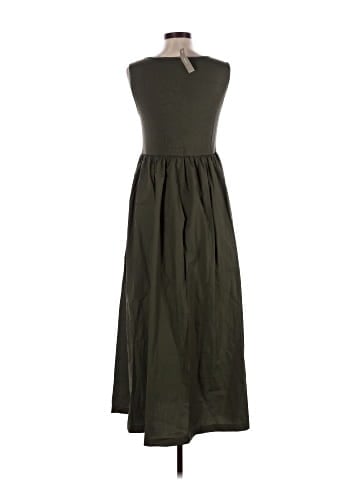 J.Crew Casual Dress (view 2)