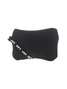 Unbranded Wristlet (view 1)