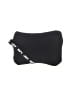 Unbranded Black Wristlet One size - photo 1