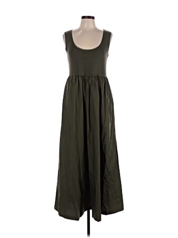 J.Crew Casual Dress (view 1)