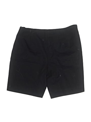 Boston Proper Shorts (view 2)