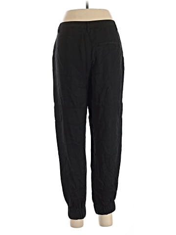 Aqua Casual Pants (view 2)