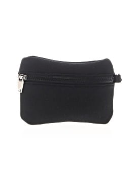 Unbranded Wristlet (view 2)