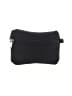 Unbranded Black Wristlet One size - photo 2
